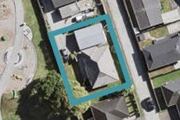 35A Station Road, Takanini, Auckland
