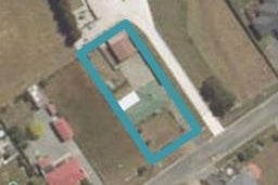 87 District Road, Palmerston