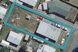 54B Higgins Road, Frankton, Hamilton