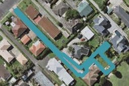 60A Dominion Street, Takapuna, Auckland