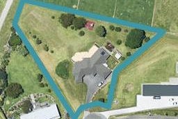 35 Sunny Downs Drive, Tauriko, Tauranga