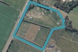 1284 Two Chain Road, Swannanoa, Swannanoa