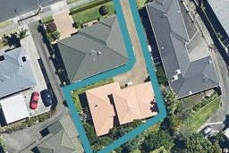 100B Vale Street, Otumoetai, Tauranga