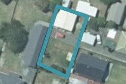 4A Eyre Street, Whitianga, Whitianga