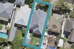 78 Peary Road, Mount Eden, Auckland