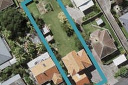 102 Bayswater Avenue, Bayswater, Auckland
