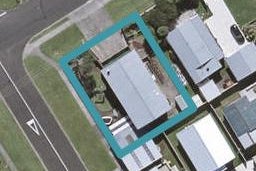 29 Stafford Street, Waitara, Waitara
