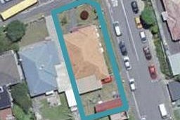 287 Karori Road, Karori, Wellington
