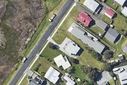 13 Pio Road, Bowentown, Waihi Beach
