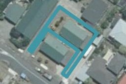 5A Andrew Street, Stoke, Nelson