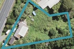 140 Candia Road, Henderson Valley, Auckland