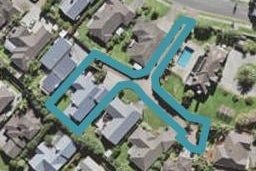 12 Pitoitoi Avenue, Greenhithe, Auckland