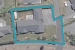 1 Van Asch Lane, Rangatira Park, Taupo