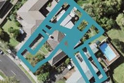 7/32 Ennis Avenue, Pakuranga Heights, Auckland