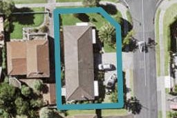 1A Markham Place, Bucklands Beach, Auckland