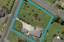 5 Glen Bruce Place, Whangarei