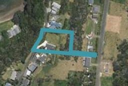 34 Pacific Ridge, Tutukaka, Whangārei
