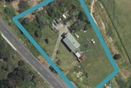 106 Parnell Street, Rawene, Kaikohe