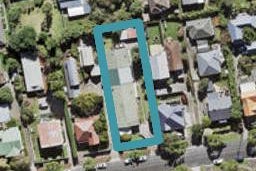 3/22 Fifth Avenue, Mount Albert, Auckland