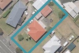 90 Carlton Avenue, Tawhero, Whanganui