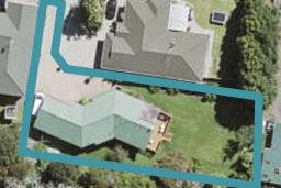 13 Patsy O'Hara Place, Swanson, Auckland