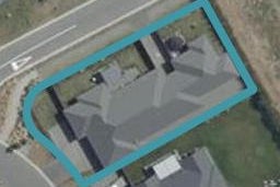 38 Lignite Drive, Rolleston, Rolleston