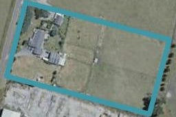 108 Boundary Road, Featherston, Featherston
