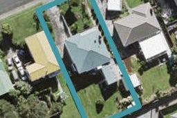 4 Sylvan Crescent, Te Atatu South, Auckland