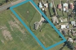 60 Bonnett Road, Kaitaia, Kaitaia