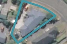 8 Williamson Place, Geraldine