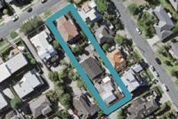 2/5 Park Avenue, Takapuna, Auckland