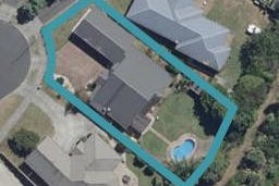 14 Killegray Close, Flagstaff, Hamilton