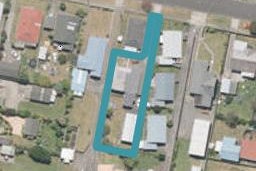 79 Gonville Avenue, Gonville, Whanganui