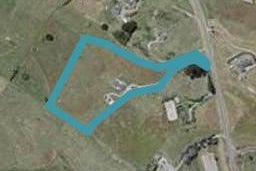 147 Derham Road, Otaki