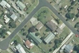 4 Karioi Crescent, Raglan, Raglan