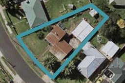 10 Sandra Avenue, Otara, Auckland