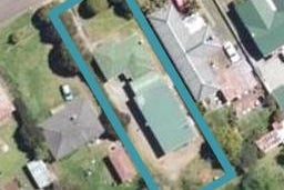 3 Heke Street, Kaikohe, Kaikohe