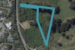 285 Mount Pleasant Road, Mount Pleasant, Christchurch