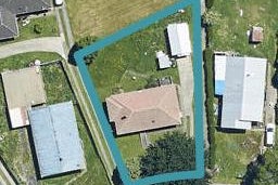 48 Wrigley Road, Fordlands, Rotorua