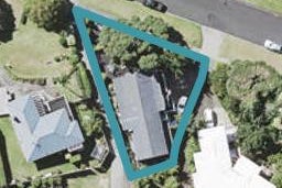 18A Penzance Road, Mairangi Bay, Auckland