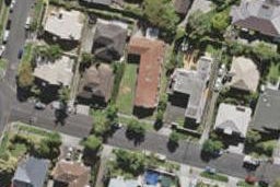 1/29 King George Avenue, Epsom, Auckland