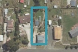 7 Roseness Street, Palmerston