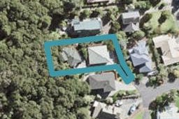 2/8 Dee Place, Torbay, Auckland