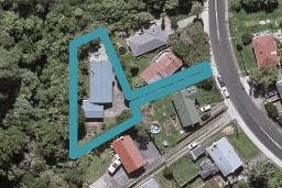 47A Parsons Street, Vogeltown, New Plymouth