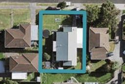 19 Rata Vine Drive, Wiri, Auckland