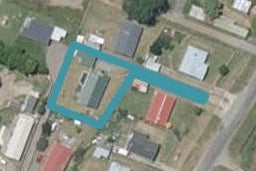 9 Spring Street, Foxton, Foxton
