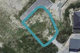 28 Boeing Way, Newlands, Wellington