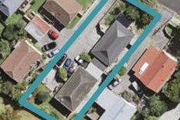 32 Garelja Road, Henderson, Auckland