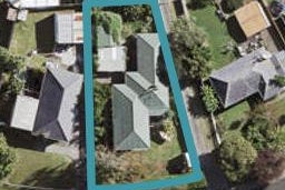 36 Buller Crescent, Manurewa, Auckland
