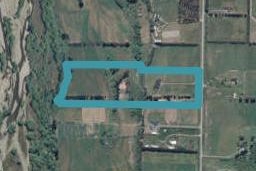 643 Barkers Road, Loburn, Rangiora